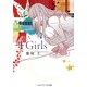 4 Girls(メディアワークス文庫) [文庫]