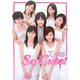 So Cute!―℃-uteファースト写真集 [単行本]