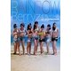 RAINBOW Berryz 虹色ベリーズ―Alo-Hello!Berryz工房写真集 [単行本]