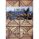 NIUE DICTIONARY [事典辞典]