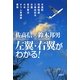 左翼・右翼がわかる! [単行本]