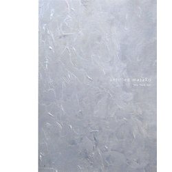 untitled:masako―岩谷雅子画集 [単行本]