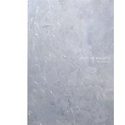 untitled:masako―岩谷雅子画集 [単行本]