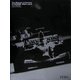 F1SCENE 2004〈vol.4〉 [単行本]