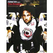 The Moment of Passion F1SCENE〈2006(vol.3)〉 [単行本]