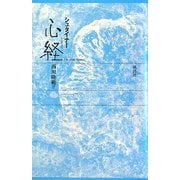 シュタイナー心経 [単行本]