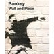 Wall and Piece [単行本]