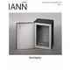 IANN〈Vol.7〉 [単行本]
