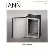 IANN〈Vol.7〉 [単行本]
