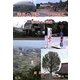 震災の石巻-そこから―市民たちの記録 [単行本]