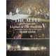 アルフィー レジェンド・オブ・ザ・スタジアム [単行本]
