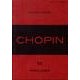 CHOPIN 6（CHOPIN magazine PRESENTS POCKET SCO） [単行本]