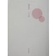 建築批評〈2004〉 [単行本]