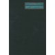 世界文学詩歌全集・内容綜覧(世界文学綜覧シリーズ〈14〉) [全集叢書]