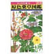 原色薬草図鑑 1（コンパクト版 13） [図鑑]