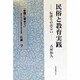 民俗と教育実践―伝説との出会い [単行本]
