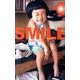 SMILE－フォトグラファーが大事にしている194のことば [単行本]