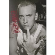 ダークストーリー・オブ・エミネム [単行本]