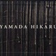 陶・山田光の世界 [単行本]