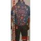 浦和レッズ・オフィシャル・ハンドブック〈2000〉 [単行本]