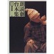 朗読劇台本集〈2〉 [全集叢書]