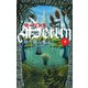 マーリン〈8〉時の鏡の魔法〈下〉 [新書]