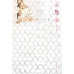 白昼夢 [単行本]