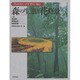 森の生態と花修景(環境デザインシリーズ―ランドスケープデザイン〈Vol.1〉) [全集叢書]