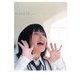 momo16 ももいろ―嗣永桃子写真集 [単行本]