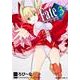 フェイト／エクストラ　（３）(角川コミックス・エース) [コミック]