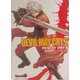 Devil May Cry〈2〉(角川スニーカー文庫) [文庫]
