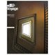 +81 Voyage Spain Barcelona issue [単行本]