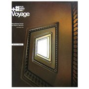 +81 Voyage Spain Barcelona issue [単行本]