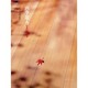 四季遊人－住まいの文化誌（Familization Books 5）