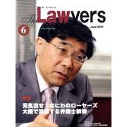 The Lawyers 2010年6月 [単行本]