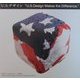 U.S.デザイン"U.S.Design Makes the Difference."〈2000〉―海外優秀デザインカタログ [単行本]