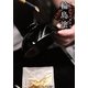輪島塗(職人という生き方) [単行本]