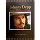 ジョニー・デップ フォトアルバム [単行本]