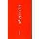 赤木の版画パリ百景 [新書]