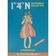 あなたは美人?それともブス? [単行本]