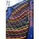 チカップ美恵子の世界―アイヌ文様刺繍と詩作品集 [単行本]