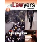 The Lawyers 2009年11月 [単行本]