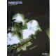 The Moment of Passion F1SCENE〈2004(vol.2)〉The Technology―Crystallized Finesse [単行本]