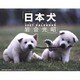 日本犬 2007[カレンダー] [カレンダー]