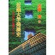 近畿大学発展史―この目が見た風雪70年 [単行本]