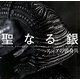 聖なる銀―アジアの装身具(INAX BOOKLET) [全集叢書]