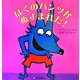 ぼくのパンツがぬすまれた! [絵本]