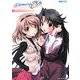 メモリーズオフ6 T-wave ビジュアル・ガイドブック(JIVE FAN BOOK SERIES) [単行本]
