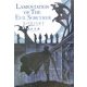 青の聖騎士伝説〈2〉LAMENTATION OF THE EVIL SORCERER [単行本]
