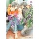 彼をさがして(プラチナ文庫) [文庫]